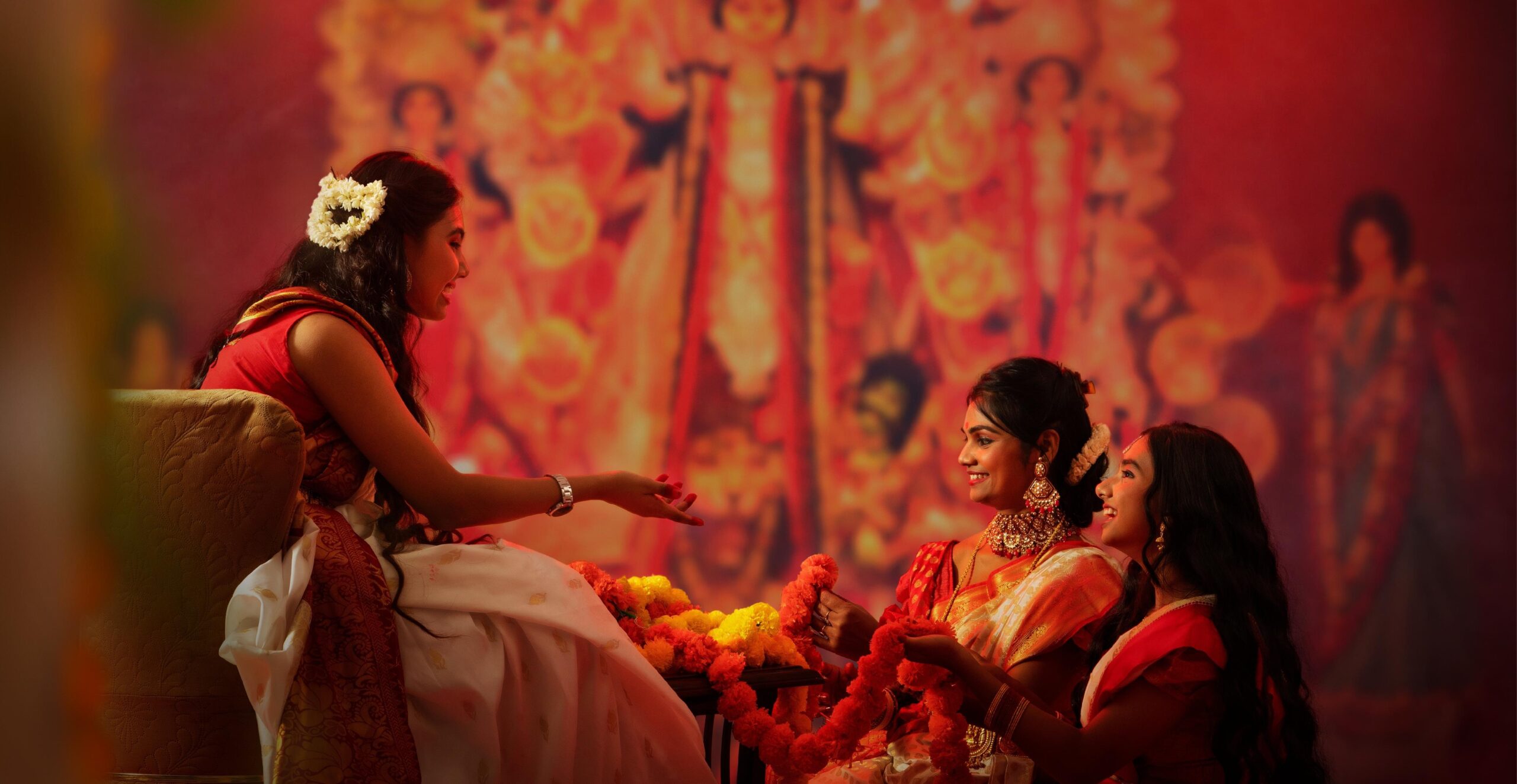 Marketing-Lessons-from-Durga-Puja-2025