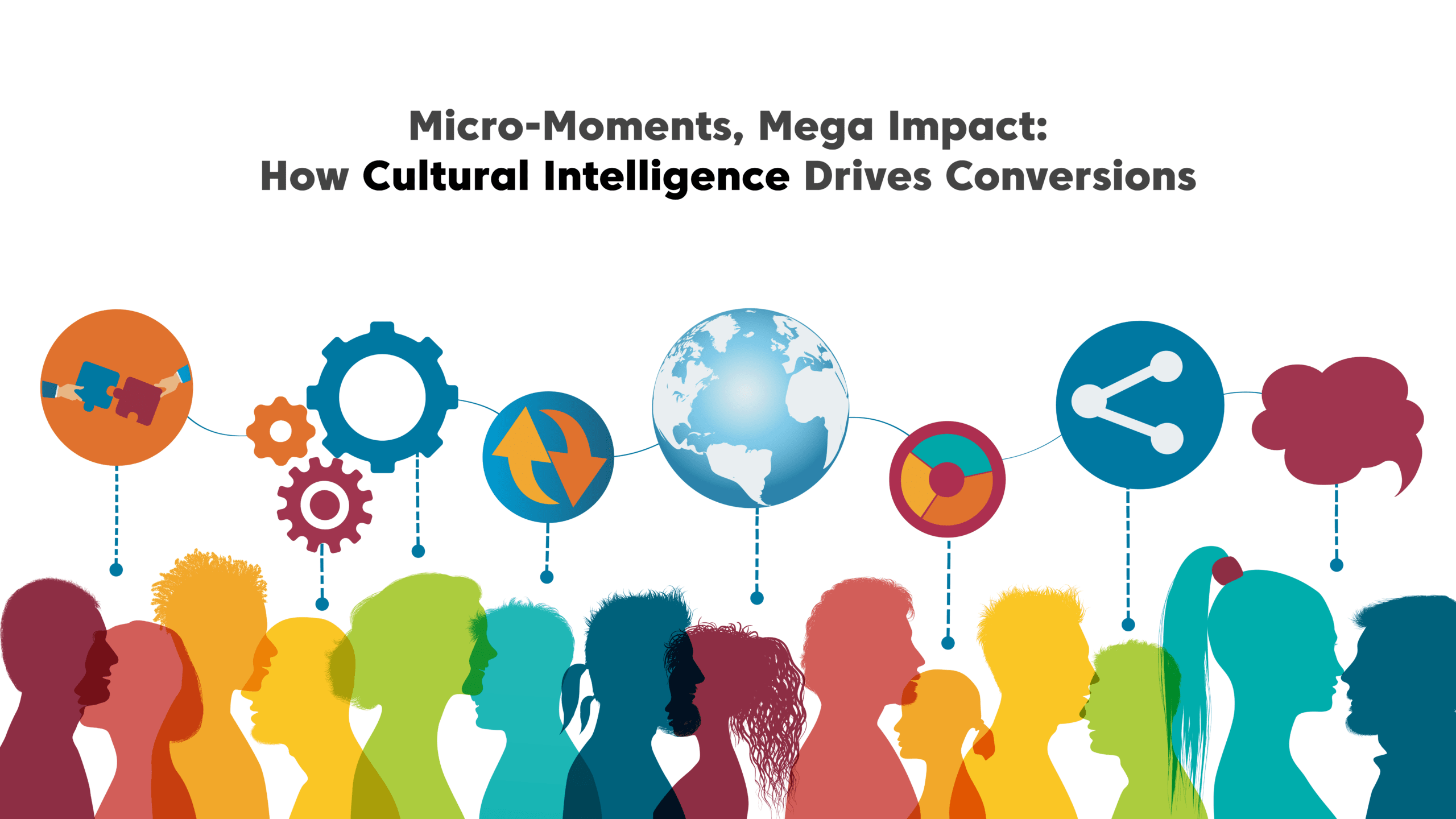 Micro-Moments-Mega-Impact