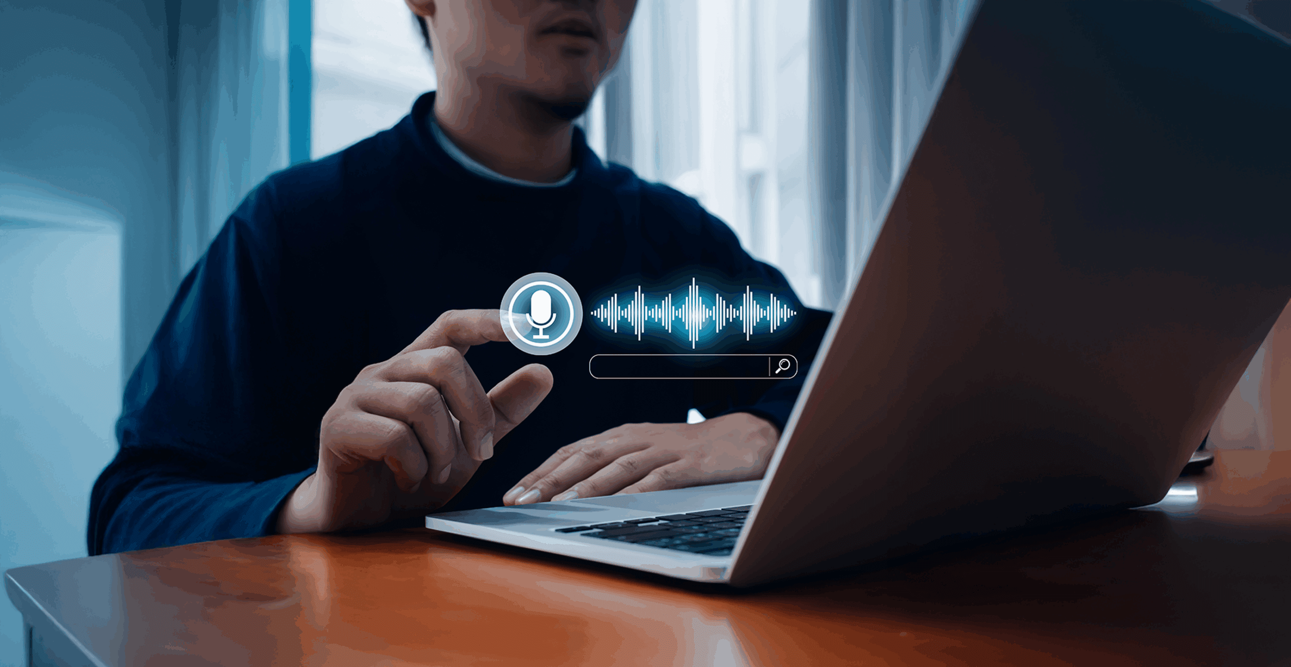 Search-Everywhere-Strategy-Social-Voice-and-Visual-Search