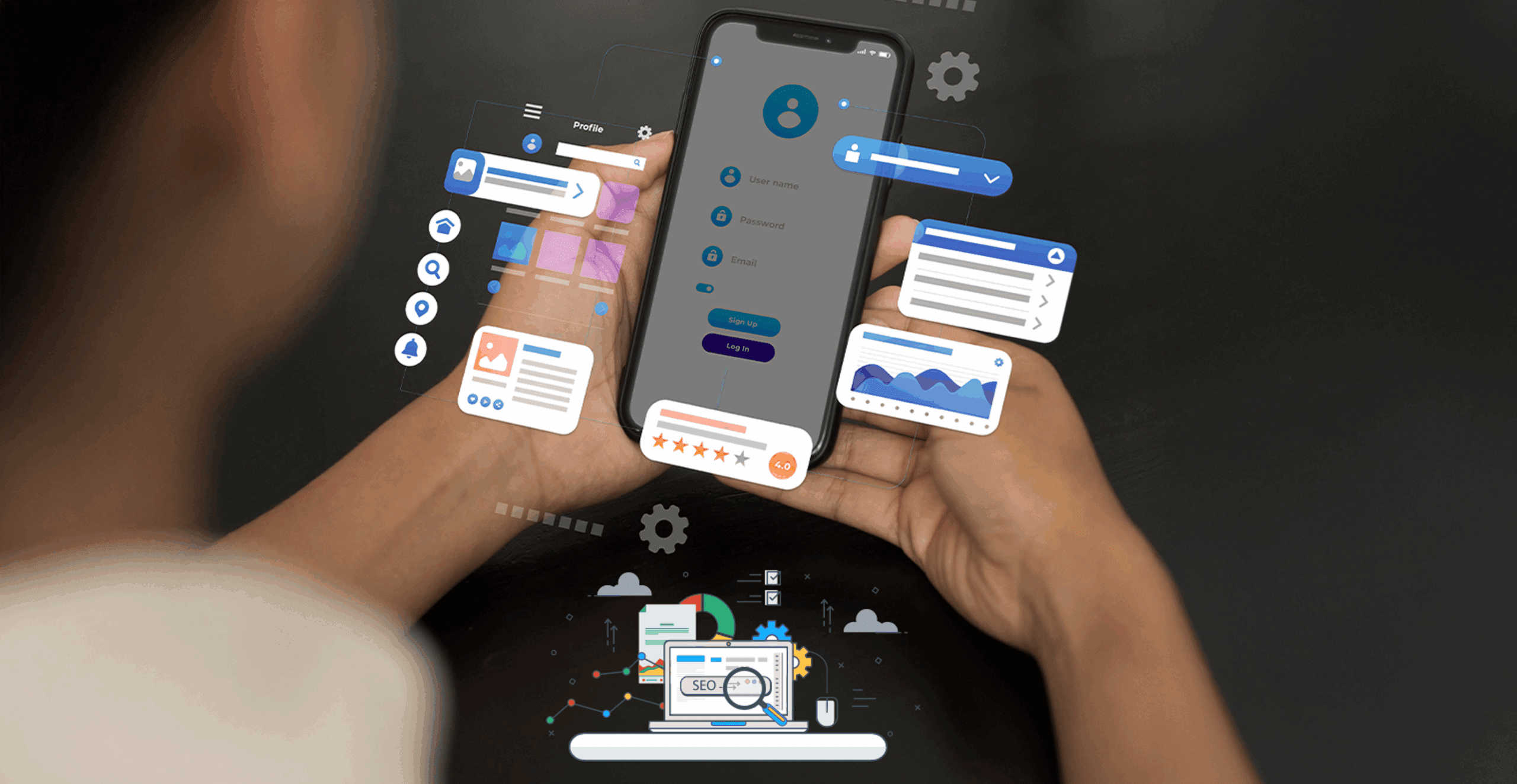 The-Future-of-SEO-Is-UX-Why-Experience-Now-Drives-Search