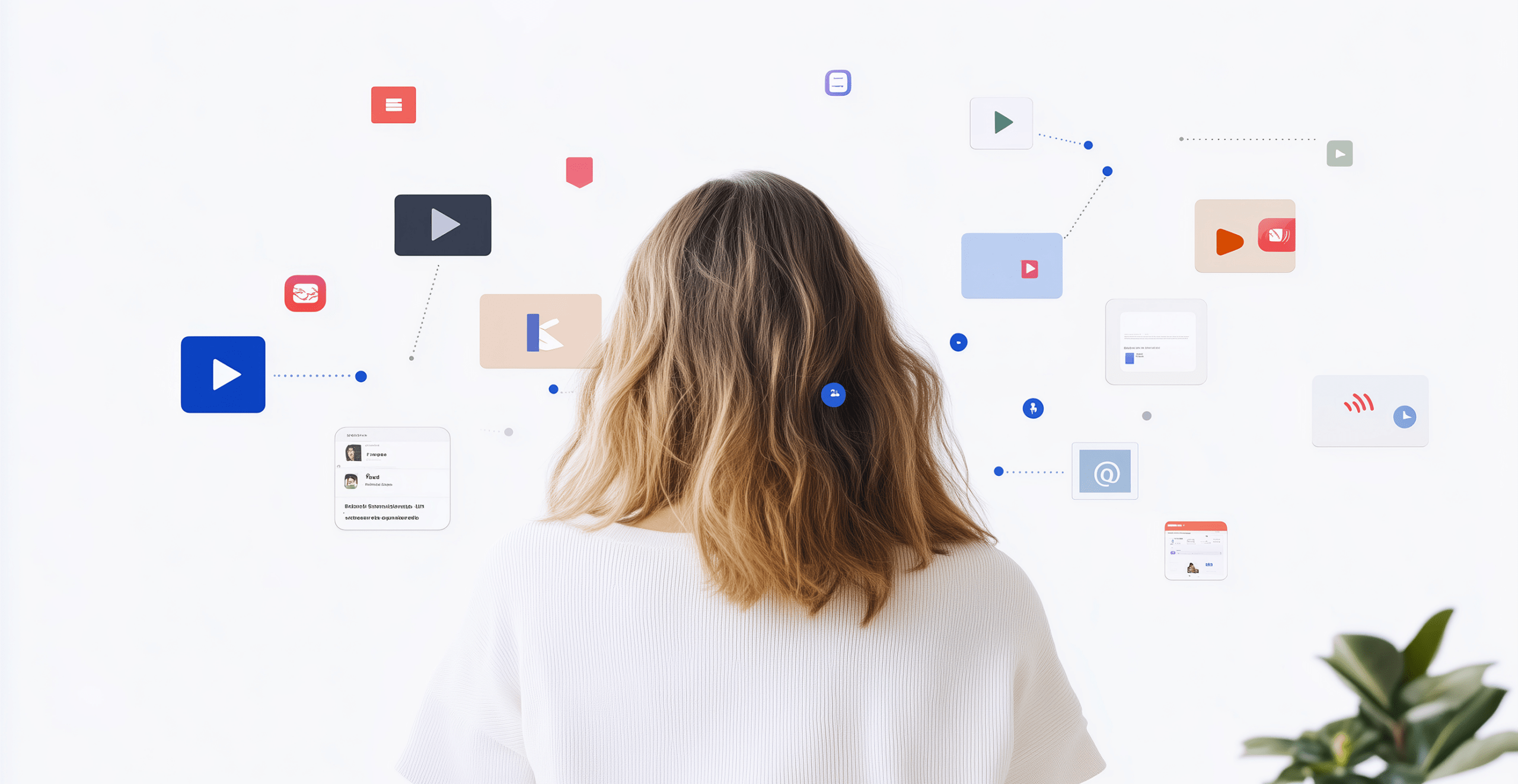 UGC-Moving-Beyond-Reviews-and-Testimonials