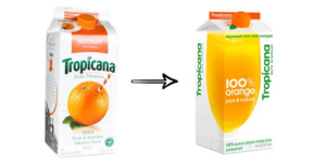 Tropicana-packaging-redesign