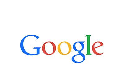 Google New Logo Change GIF