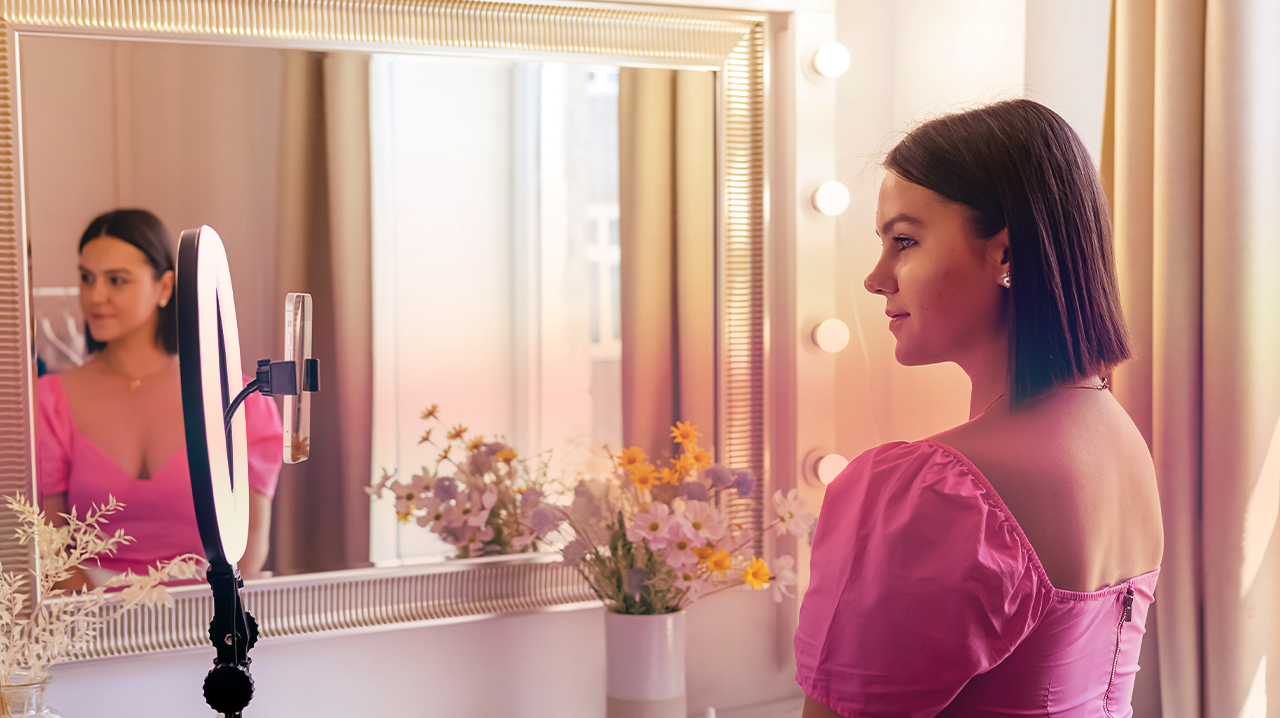Benefits of Influencer Marketing 2023